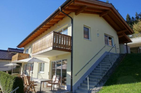 Отель Appartementen Flachau, Флахау